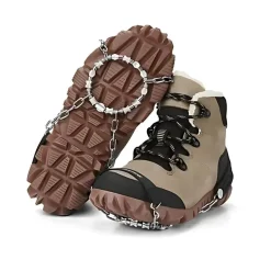 Diamond Go Cleats