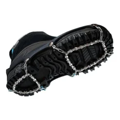 Diamond Grip Stud