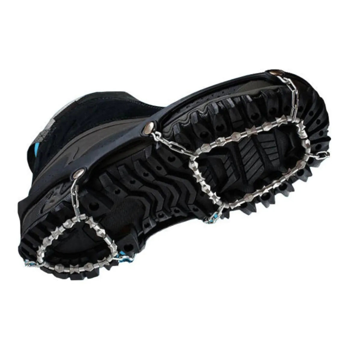 Diamond Grip Stud