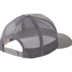 Browning Shirts And Sweaters|Vests And Accessories<Diamond Creek Cap