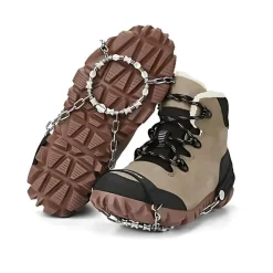Yaktrax Casual Shoes|Sandals And Mules<Diamond Go Cleats