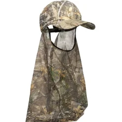 Outdoor Cap Shirts And Sweaters|Vests And Accessories<203DN Cap