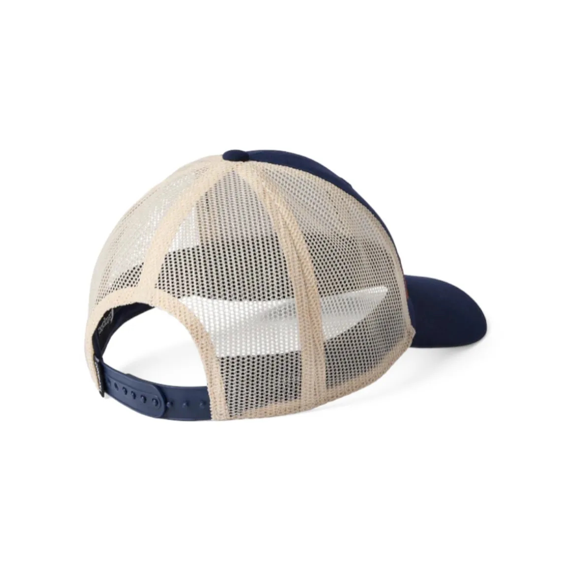 Do Good Trucker Hat