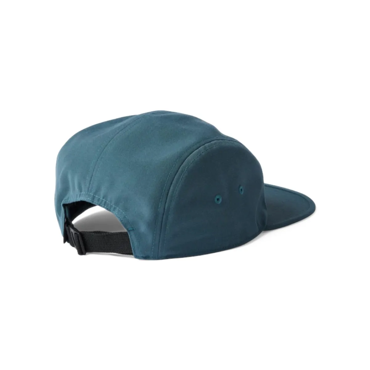 Cotopaxi Belts|Hats And Caps<Do Good 5-Panel Hat