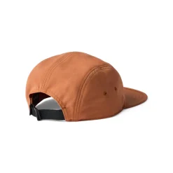 Cotopaxi Belts|Hats And Caps<Do Good 5-Panel Hat