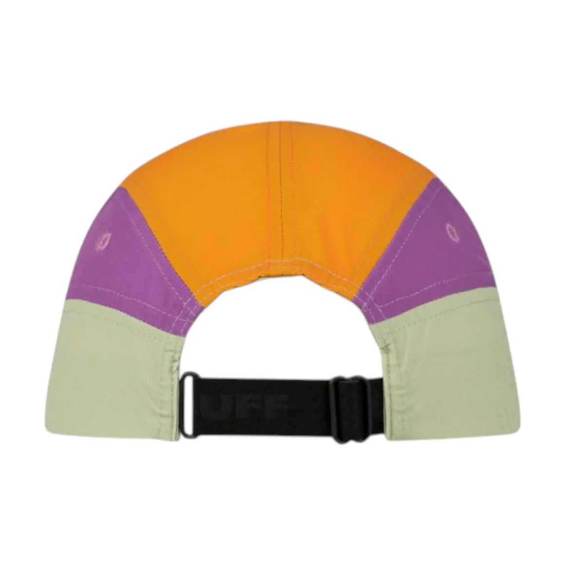Domus 5 Panel Go Cap