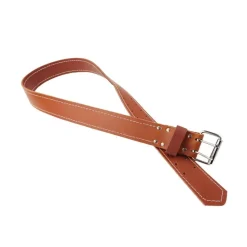 Dura Cuir Belts|Hats And Caps<Double Leather Belt