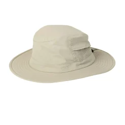 Dunes Eplorer Hat