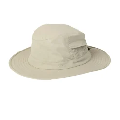 Tilley Belts|Hats And Caps<Dunes Eplorer Hat