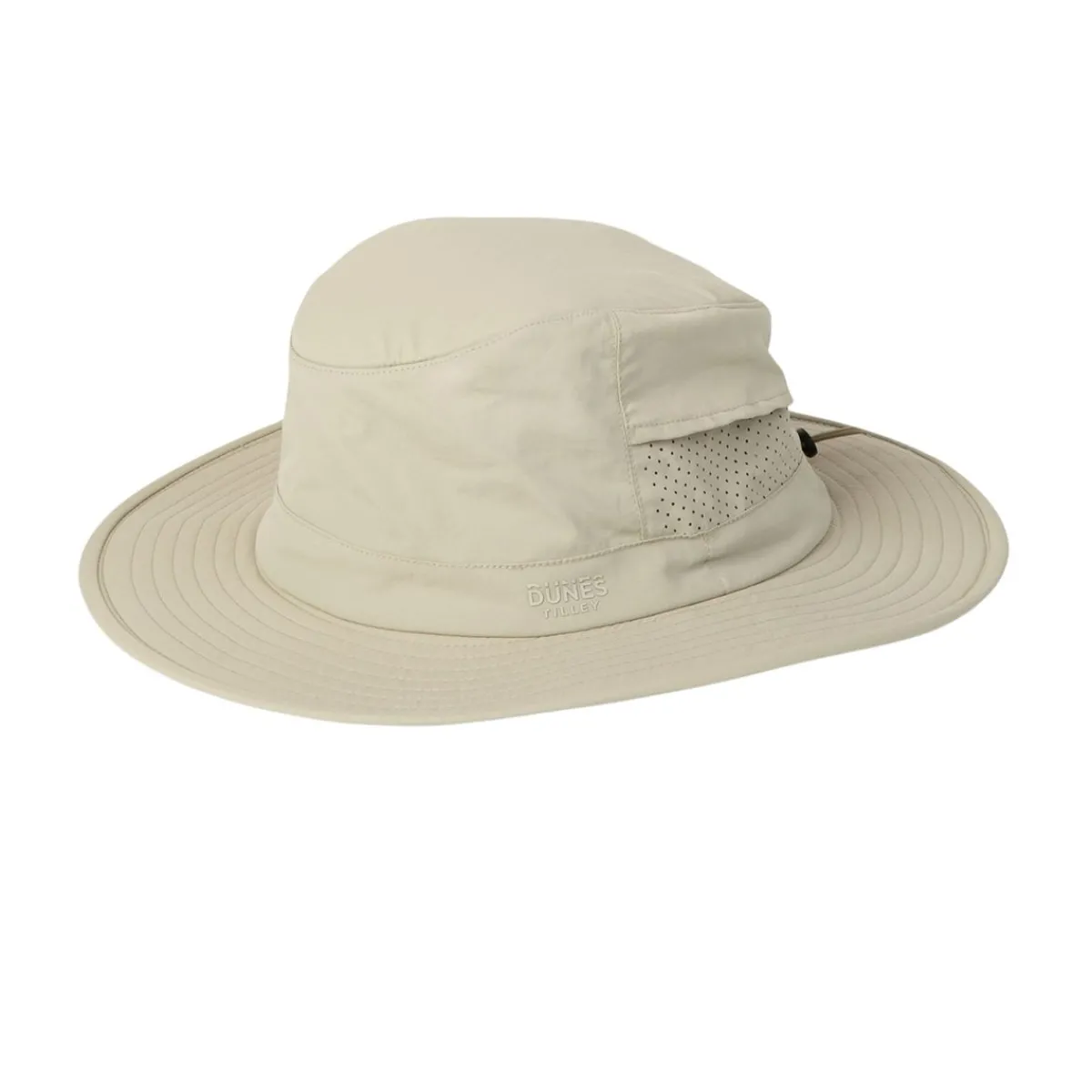 Tilley Belts|Hats And Caps<Dunes Eplorer Hat