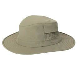Tilley Belts|Hats And Caps<Dunes Eplorer Hat
