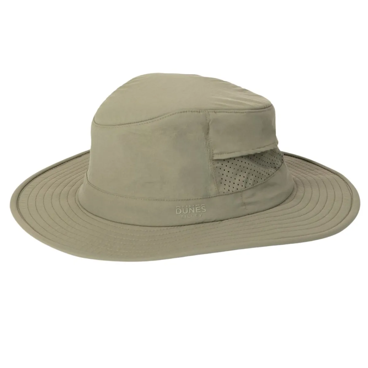 Tilley Belts|Hats And Caps<Dunes Eplorer Hat