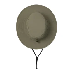 Tilley Belts|Hats And Caps<Dunes Eplorer Hat