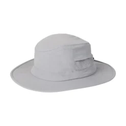 Tilley Belts|Hats And Caps<Dunes Eplorer Hat