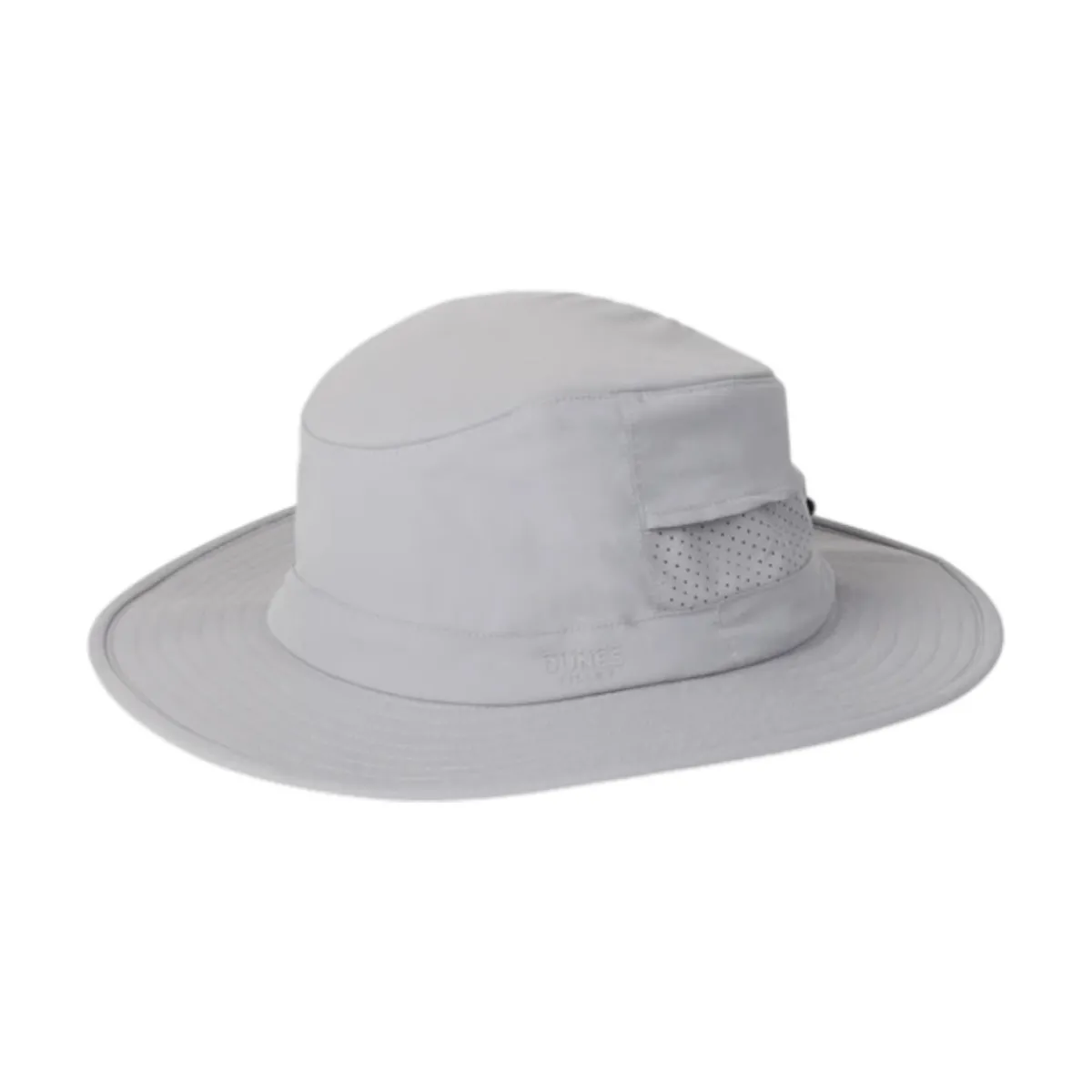 Tilley Belts|Hats And Caps<Dunes Eplorer Hat