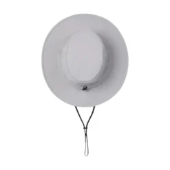 Tilley Belts|Hats And Caps<Dunes Eplorer Hat