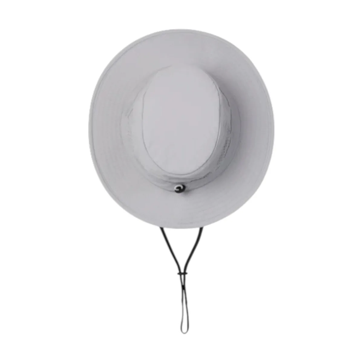Tilley Belts|Hats And Caps<Dunes Eplorer Hat