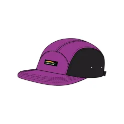 Durango 5-panel Cap