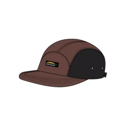 Chlorophylle Belts|Hats And Caps<Durango 5-panel Cap