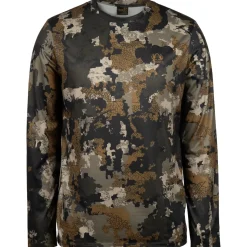 Dusk Crewneck