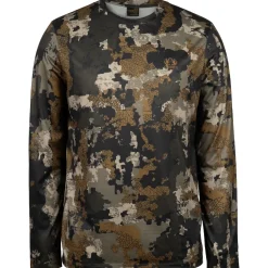 Connec Outdoors Shirts And Sweaters|Vests And Accessories<Dusk Crewneck