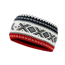 Dystingen Unisex Headband