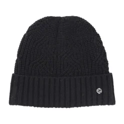 Eco Madrid Beanie