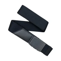 Arcade Belts|Hats And Caps<Elevation Belt 010-Black