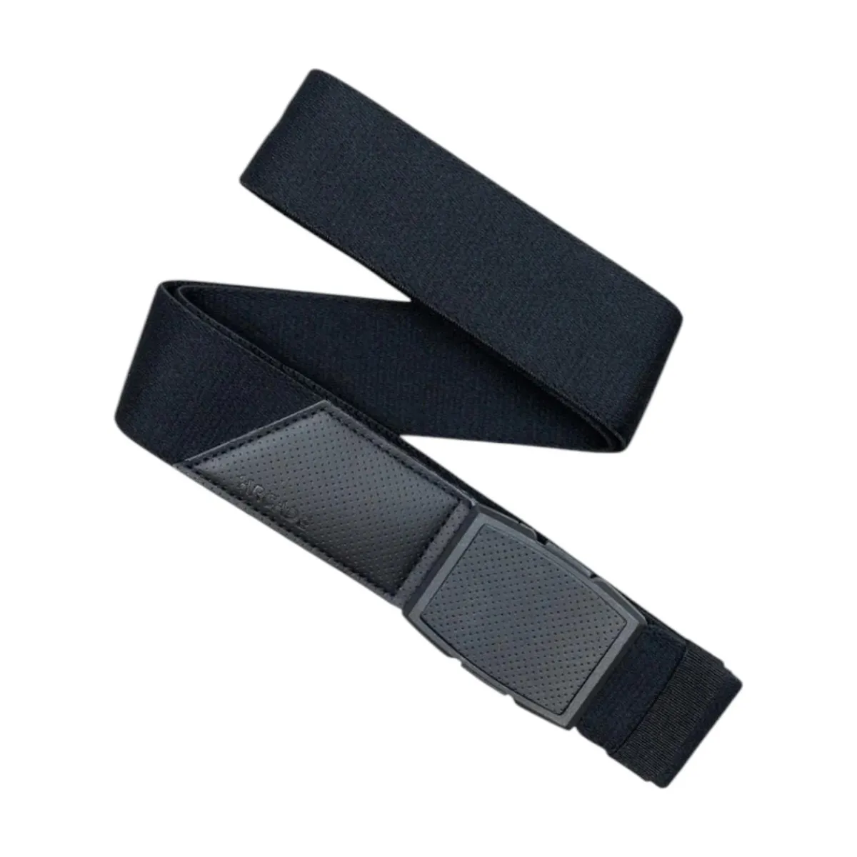 Arcade Belts|Hats And Caps<Elevation Belt 010-Black