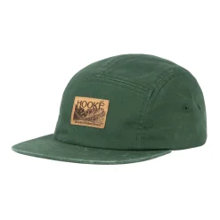 Hooké Waders And Wading Boots|Fishing Shirts And T-Shirts<Elk River Mountains Camper Cap Pine