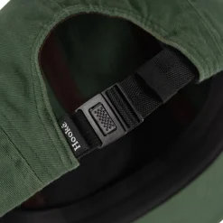 Hooké Waders And Wading Boots|Fishing Shirts And T-Shirts<Elk River Mountains Camper Cap Pine
