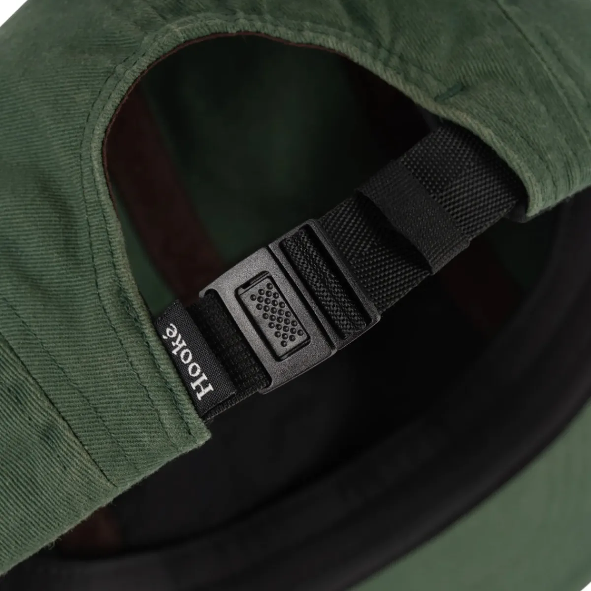 Hooké Waders And Wading Boots|Fishing Shirts And T-Shirts<Elk River Mountains Camper Cap Pine