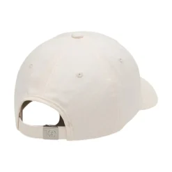 Embroidered Haiti Peak Hat