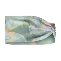 Esmerald CoolNet UV® Ellipse Headband