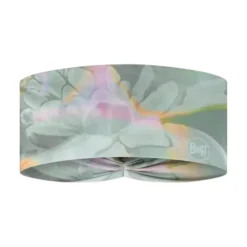 Buff Belts|Hats And Caps<Esmerald CoolNet UV® Ellipse Headband Seagrove Green