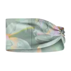 Buff Belts|Hats And Caps<Esmerald CoolNet UV® Ellipse Headband Seagrove Green