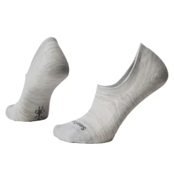 Everyday No Show Socks