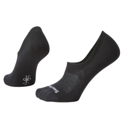 Smartwool Boxers And Panties|Socks<Everyday No Show Socks