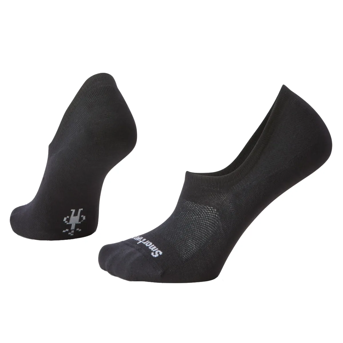 Smartwool Boxers And Panties|Socks<Everyday No Show Socks