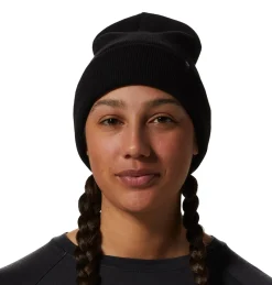 Everyone's Favorite Beanie