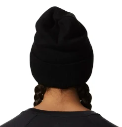 Everyone's Favorite Beanie