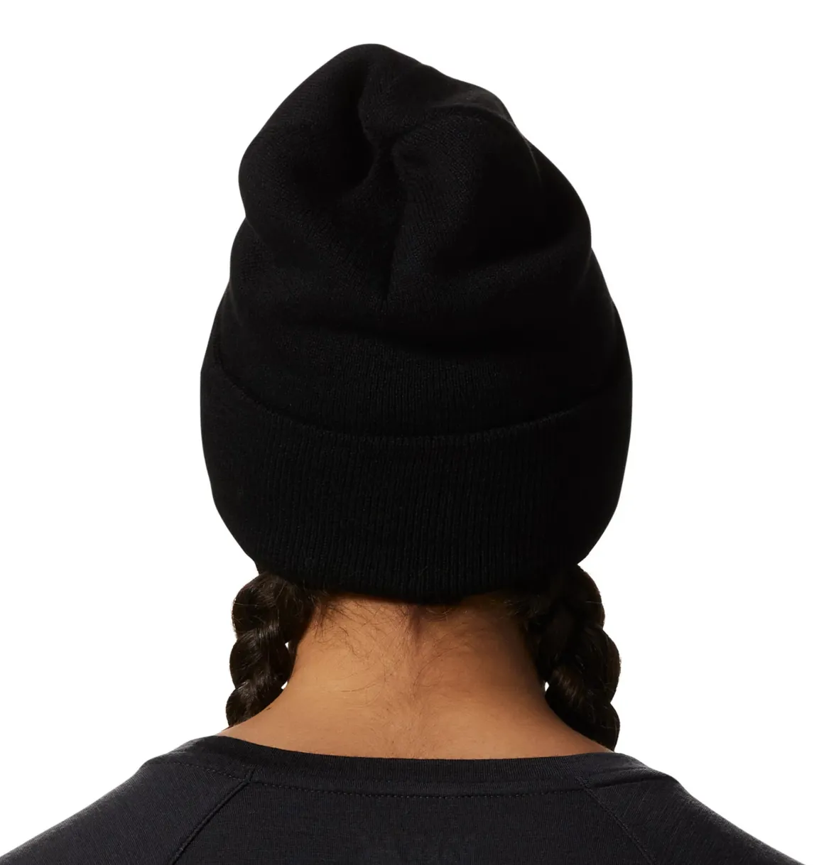 Everyone's Favorite Beanie
