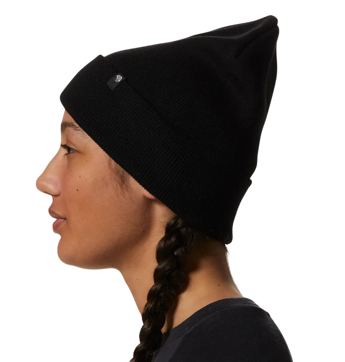 Everyone's Favorite Beanie