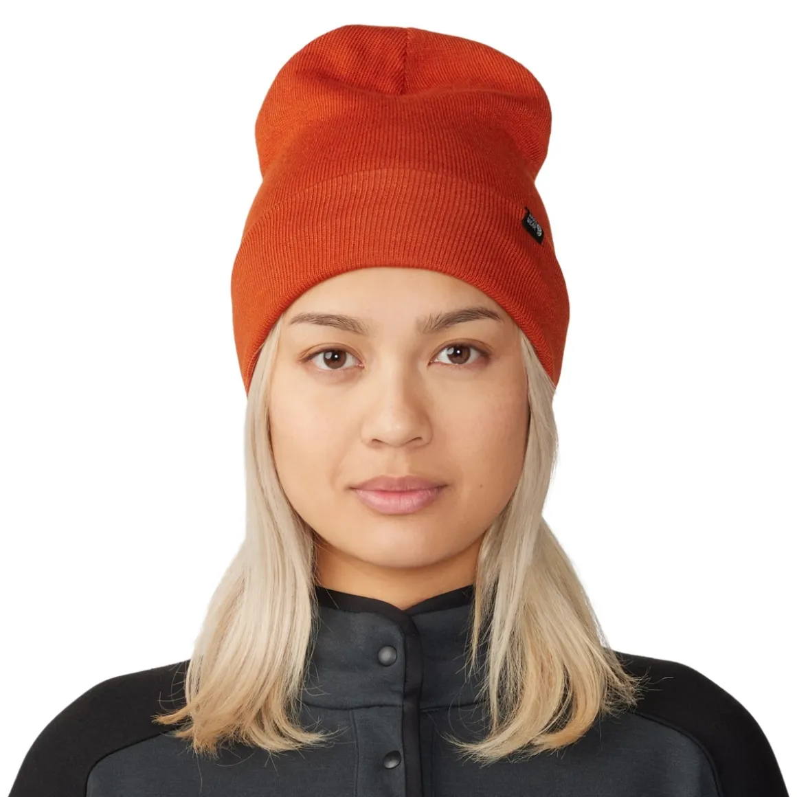 Everyone's Favorite Beanie