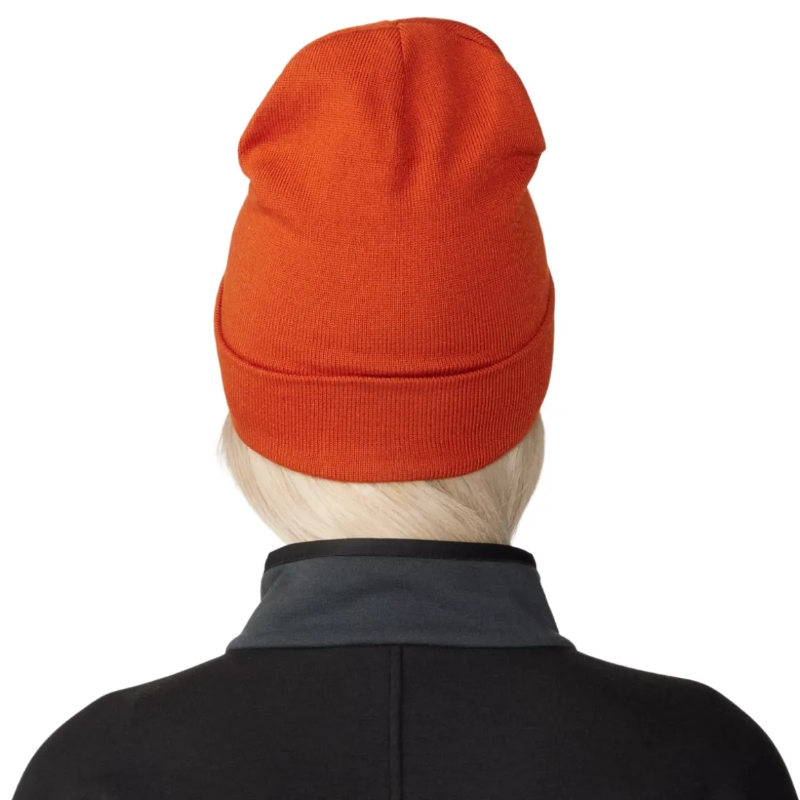Everyone's Favorite Beanie
