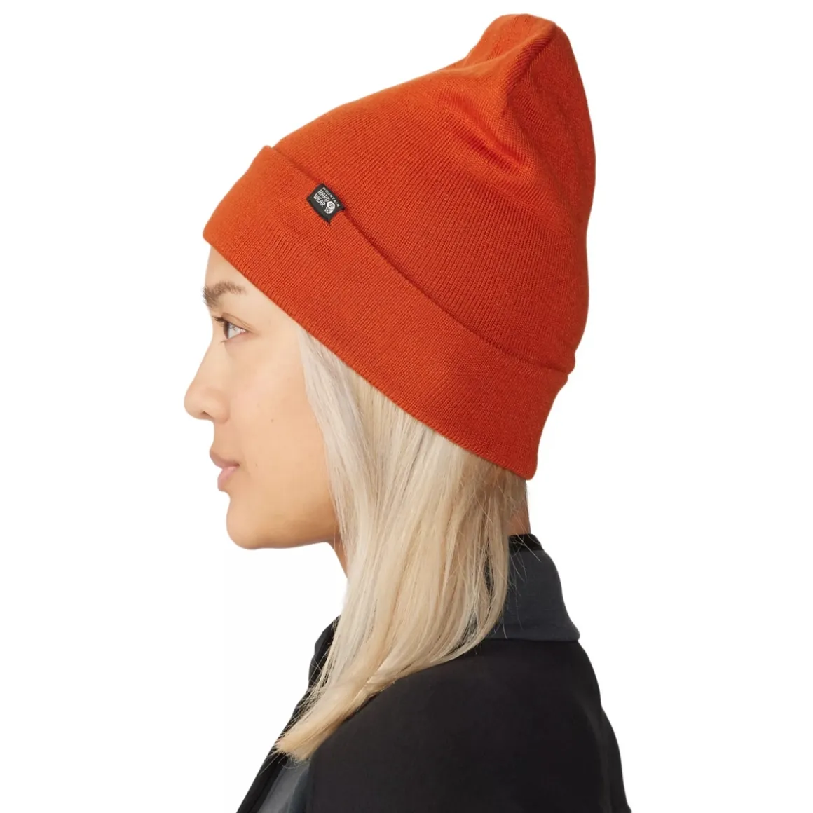 Everyone's Favorite Beanie