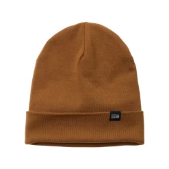 Everyone's Favorite Beanie