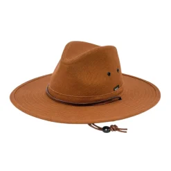 Expedition Hat
