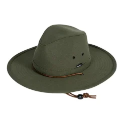 Expedition Hat