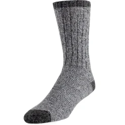 Expedition Socks